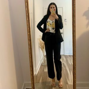 Office cami